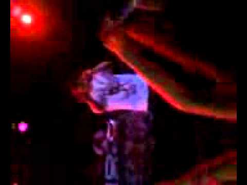 Taj he Spitz i got it petaluma 2_23_13