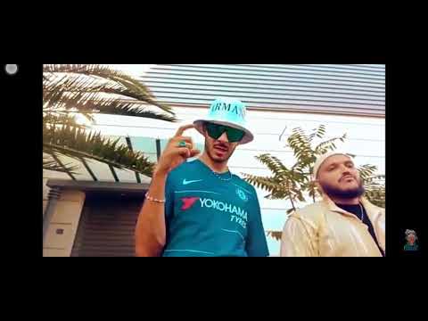 Trap king FT sam déc[trap dex]