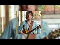 Through Any Window: The Mellow Side of Willie Wisely