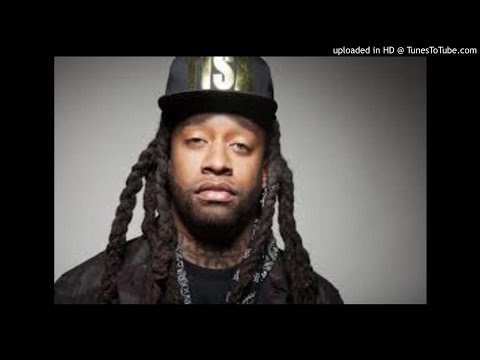 Ty Dolla Sign - Violent