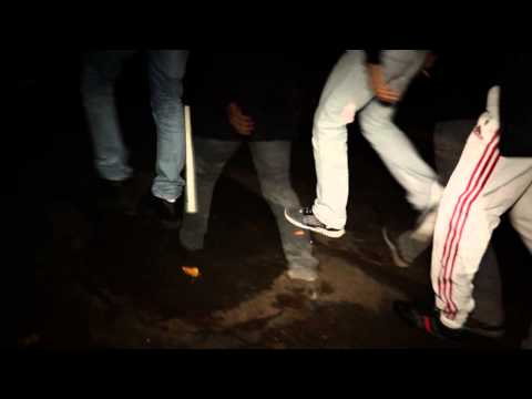 NEALS - Teaser  JTCML ( by TADEFOURAILLE PROD )