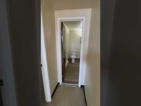 140-142 Cross Street - Video 2 of 2