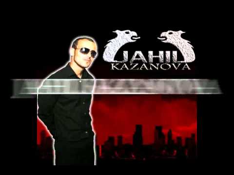 Prince Double H Feat DLS&RSP - Gangsta (Album Song 2010 NEW)