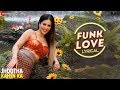 Funk Love - Lyrical | Jhootha Kahin Ka | Yo Yo Honey Singh & Sunny Leone| Sunny Singh & Omkar Kapoor Funk Love - Lyrical | Jhootha Kahin Ka | Yo Yo Honey Singh & Sunny Leone| Sunny Singh & Omkar Kapoor