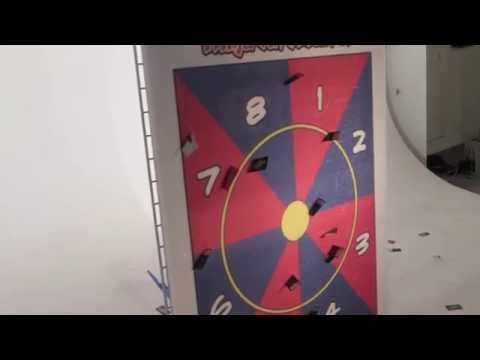 Ninja Cards Shark Tank Pitch