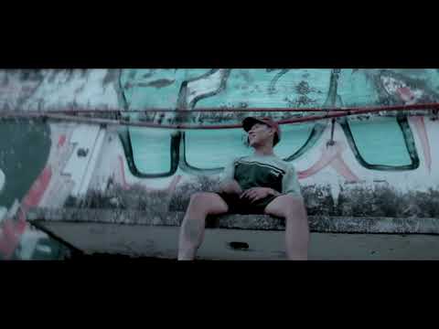 VAGO632 - DOLAR ⛩ (ft.AsDs) |CtrlZ mixtape