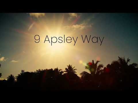 9 Apsley Way, Andergrove, QLD 4740, 3 ਕਮਰੇ, 2 ਬਾਥਰੂਮ, House