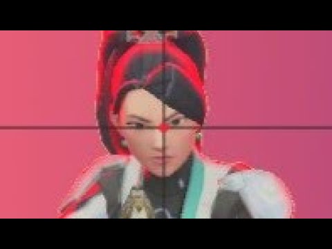 Valorant 2022.10.29 ACE