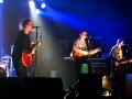 Ocean Colour Scene - Move Things Over