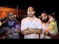 Social Club Promo Video Socialxclub Christianhhtv