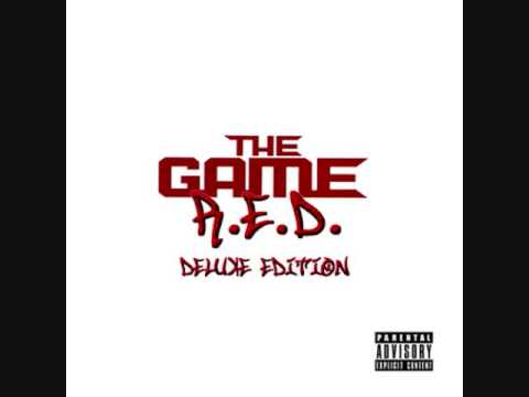 Follow Me Home-The Game ft Jay Rock