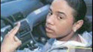 Too Young - Lil Fizz feat. Sean Kingston