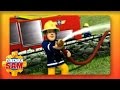 Fireman Sam Official Red Alert DVD Trailer