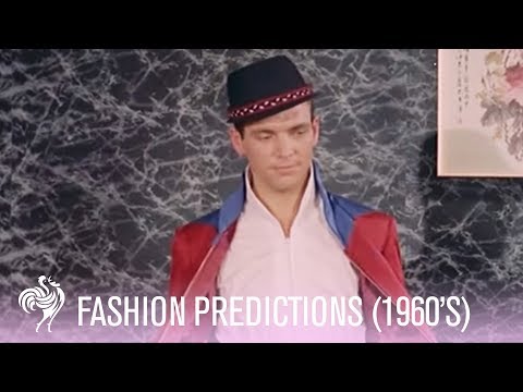 download lagu mp3 mp4 21st Century Fashion, download lagu 21st Century Fashion gratis, unduh video klip 21st Century Fashion