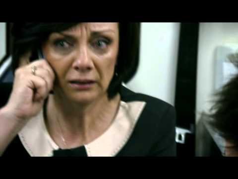 Sneak Peek: Pariu cu viata - Episodul 1