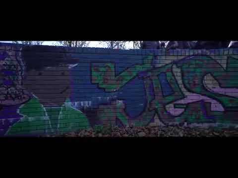 G.A.V (M16) - 300 DAYS