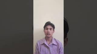 Download lagu Belajar perkenalan diri dalam bahasa Mandarin mp3