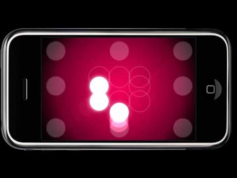 muBlip: A First Look