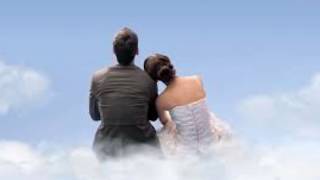 Asta La Cima Del Cielo ... Grupo Palomo