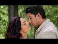 Kitni Bachan Hoka Tumsa Mila Song Kitni Bachan Hoka Tumsa Mila New Version Female