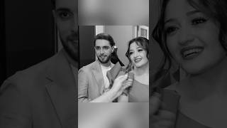 Ահա թե ինչպես էր սկսվել առավոտը…😆🍲