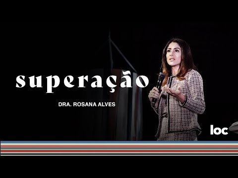 download lagu mp3 mp4 Rosana Alves, download lagu Rosana Alves gratis, unduh video klip Rosana Alves