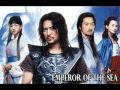 My Top 10 Seriale Koreene