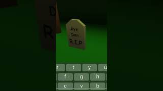 Scary Brookhaven Secrets (Fake) #fake #brookhaven #roblox