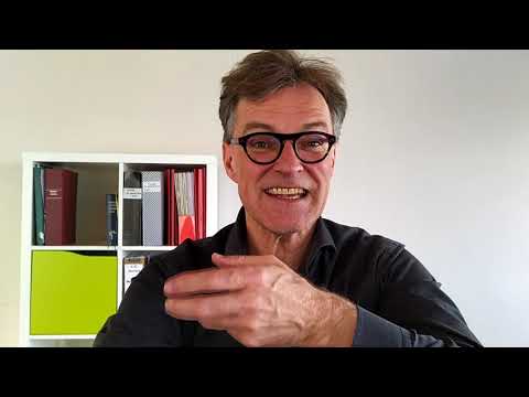 Matthäus-Passion Einführung