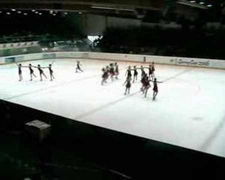 Spring Cup 2007 - Promo
