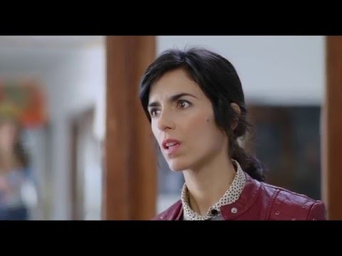 afbeelding Sin Filtro