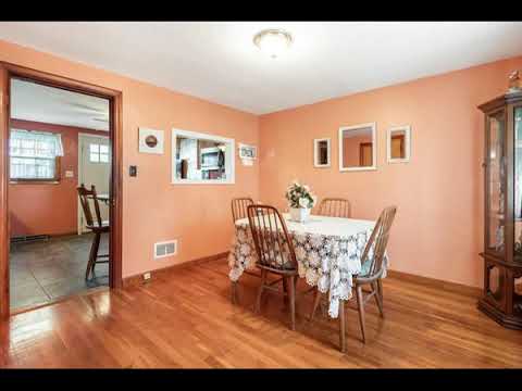13 Jefferson Ave Everett, MA 02149 - Single Family - Real Estate - For Sale