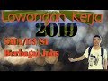 Lowongan Kerja SMA/D3/S1. Januari 2019 Terbaru Lowongan Kerja SMA/D3/S1. Januari 2019 Terbaru