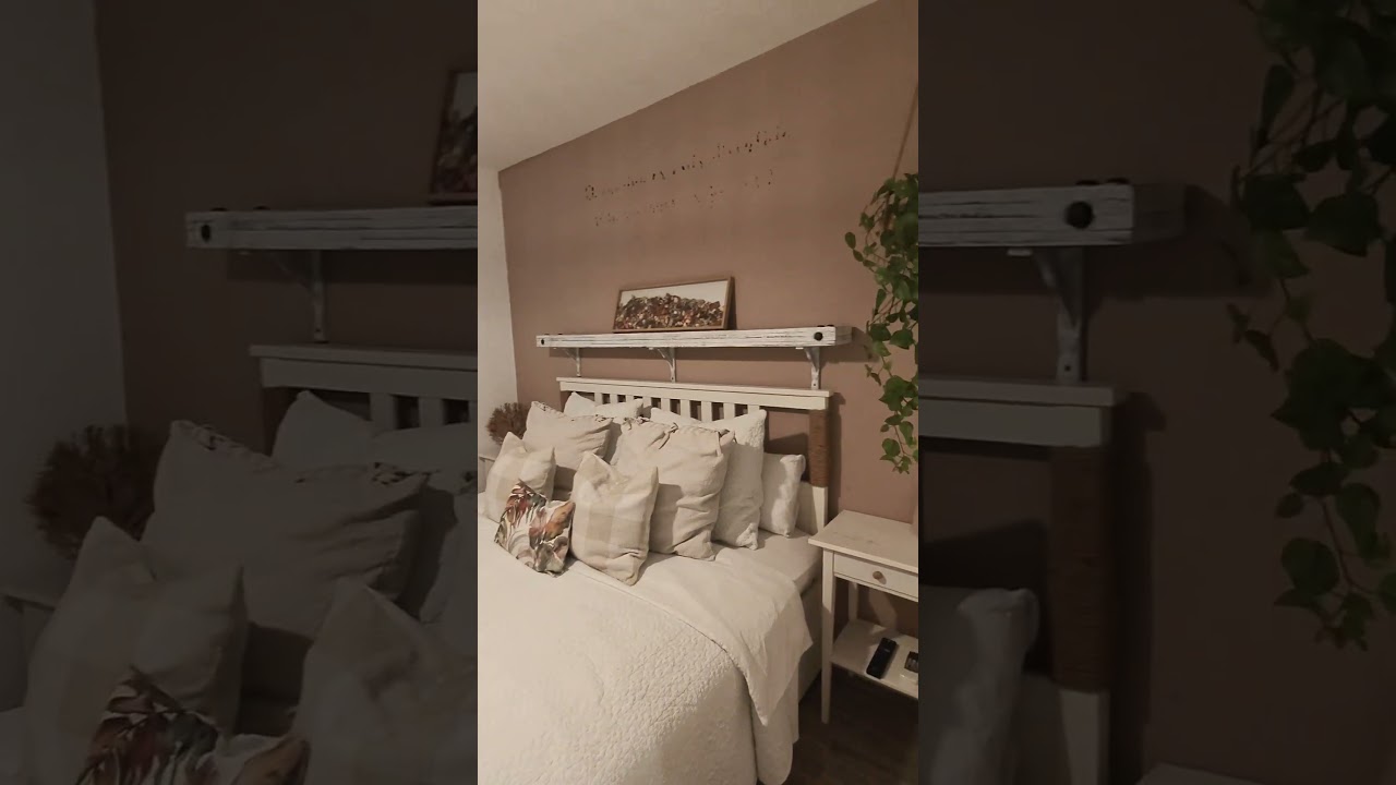 Villa in vendita a Calaburra - Chaparral, Mijas - MB36