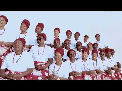 EE YESU NATAMANI UWE WANGU SIKU ZOTE