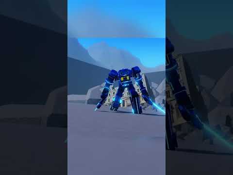 Bro has that strongest rizz. #shorts #roblox #memes #edit #robloxedit #skibiditoilet #youtubeshorts