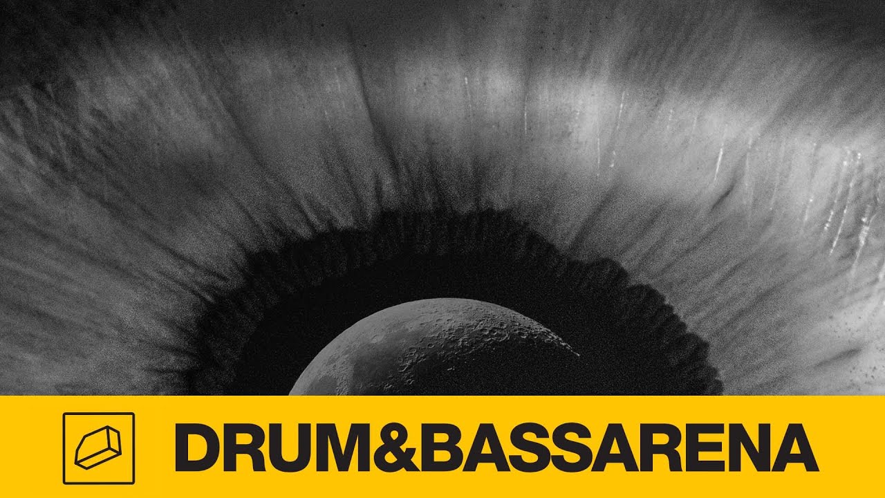 Bookey & tominthechamber - Up All Night