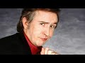 Knowing Knowing Me Knowing You Alan Partridge Documentary BBC Radio 4 Production