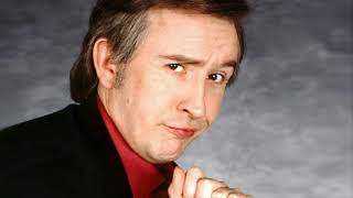Knowing Knowing Me, Knowing You: Alan Partridge Documentary (BBC Radio 4 Production)
