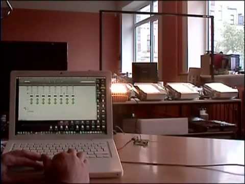 LED_ZigBee_RTU_1.mov