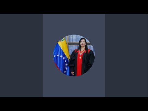 ENCUENTRO PARROQUIAL CON JUEZAS Y JUECES DE PAZ- PARROQUIA SUCRE- MUNICIPIO LIBERTADOR