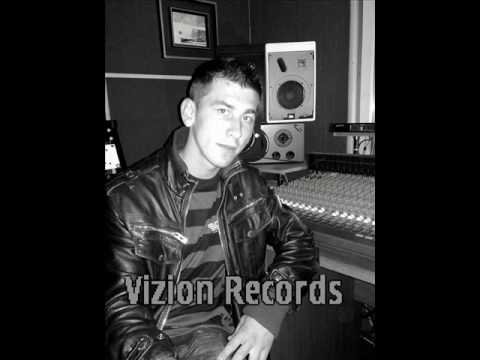 The Breath Ft. Connx - A po Don Qa po Don "New Hit 2010"