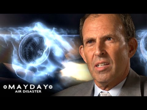 Three Accidents That Changed Aviation FOREVER | MEGA MARATHON | Mayday: Air Disaster