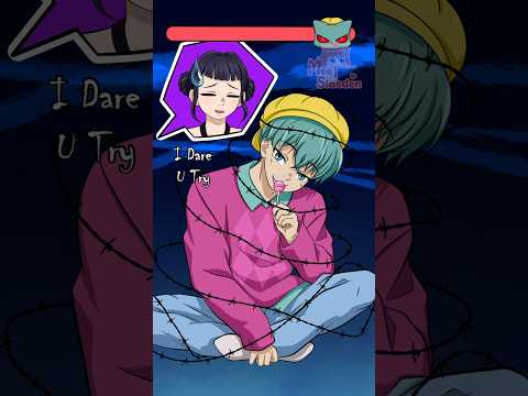 Mystery VS Baby | Angry-O-Meter 😡 #KpopDemonHunters #SajaBoys