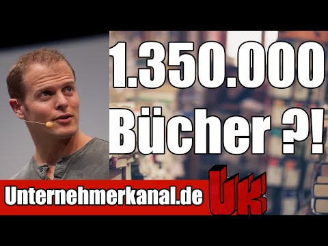 Schmerz PMS oder Schwangerschaft Bewertungen von Plazmolifting Knie