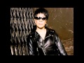 If I Were Your Woman - Bettye Lavette