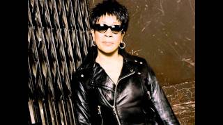 If I Were Your Woman - Bettye Lavette