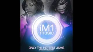 Lil Drew Ft. J1 - Put Your Drinks Up iM1