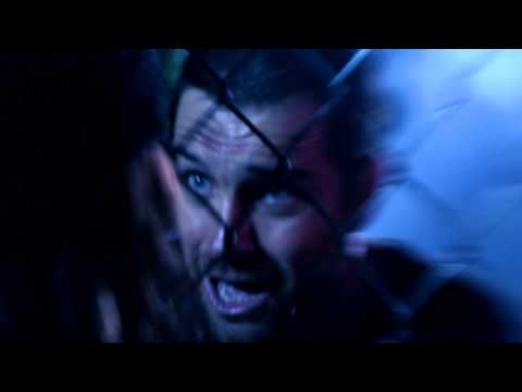 Banshee Season 3 (Teaser 'Withdrawal - The Hopewells')