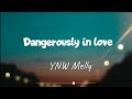 YNW Dangerously In Love TikTok Version